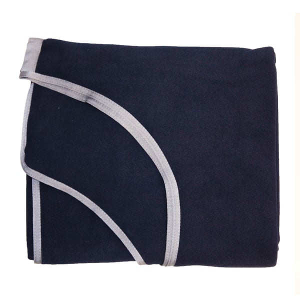 StormX Original Fleece-fleeceloimi
