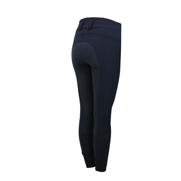 Hy Arctic Polar Softshell-bukser til kvinder/damer