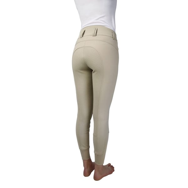 Hy Arctic Polar Softshell-bukser til kvinder/damer