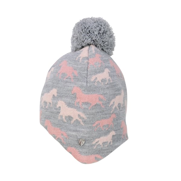Hy Childrens/Kids Flaine Hat