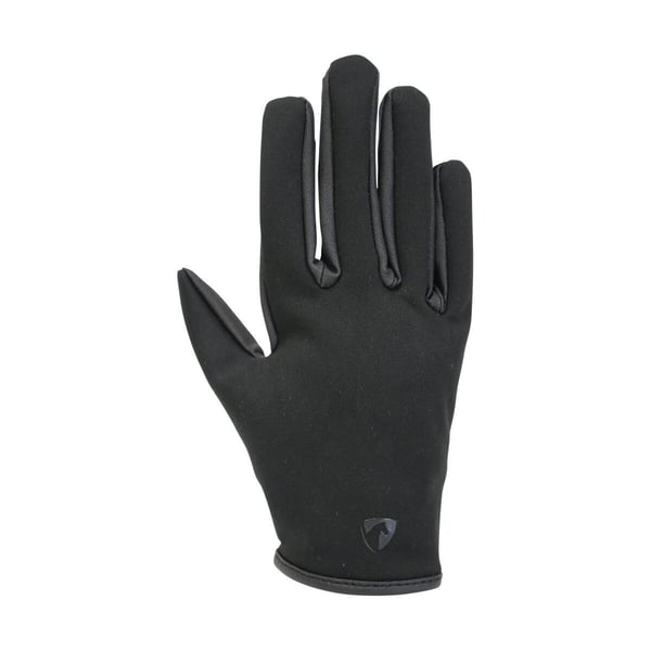 Hy Lasten Softshell-paneelit Ratsastushanskat