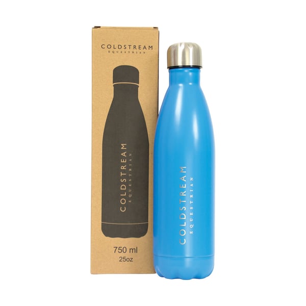 Coldstream 750 ml vattenflaska