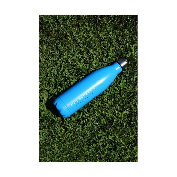 Coldstream 750 ml vattenflaska