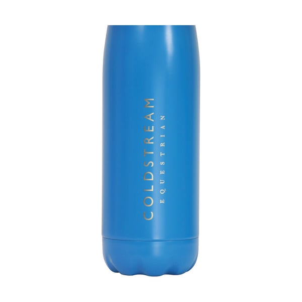 Coldstream 750 ml vattenflaska
