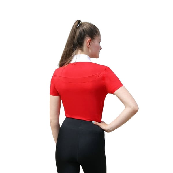 Hy Girls DynaMizs Show Shirt