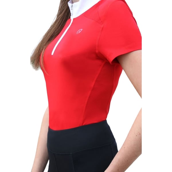 Hy Girls DynaMizs Show Shirt