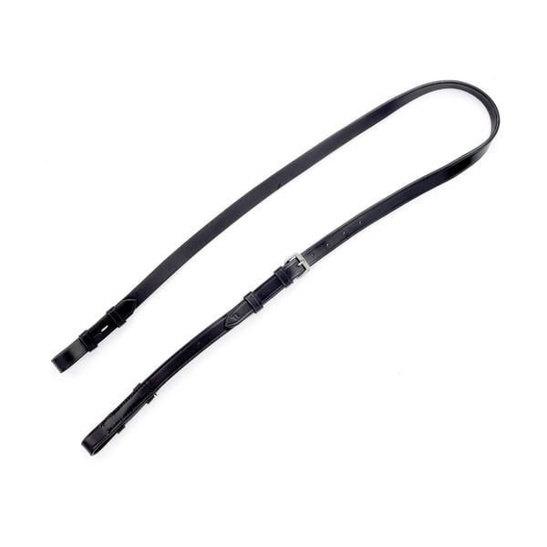 Hy Slip Head Piece