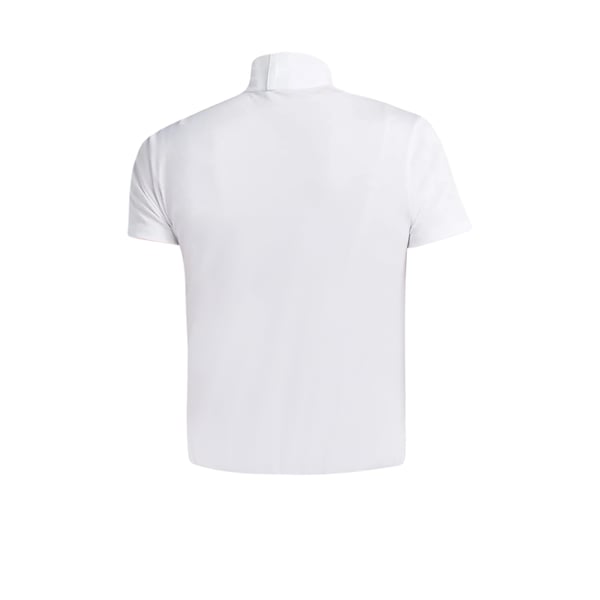 Hy DynaMizs Show Shirt til kvinder/damer