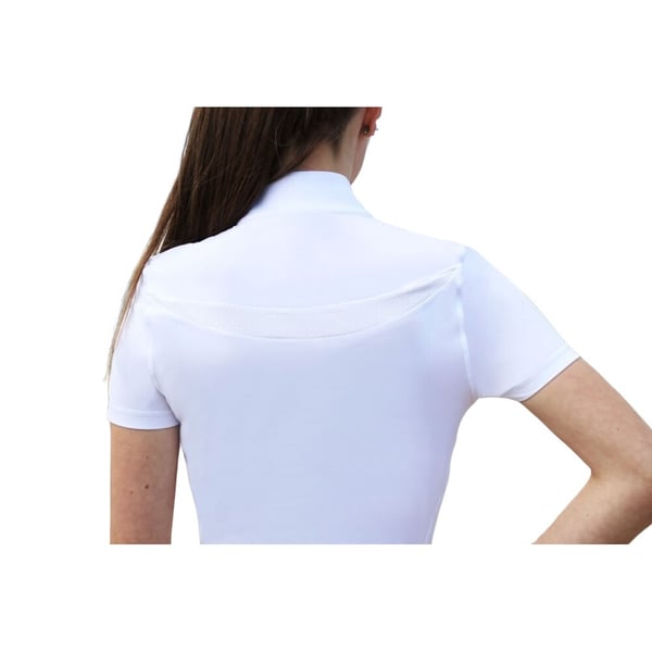 Hy DynaMizs Show Shirt til kvinder/damer
