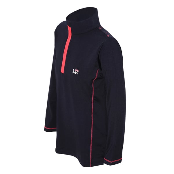Little Rider Piger Sara Top