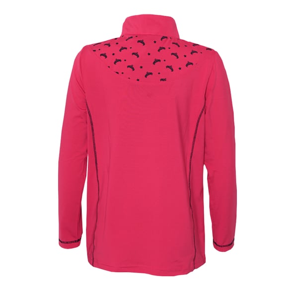 Little Rider Piger Sara Top