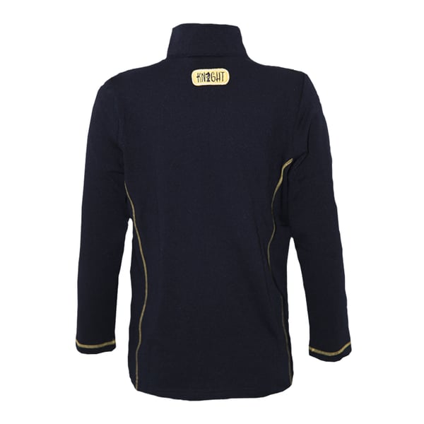 Little Knight Drenge Lancelot Top