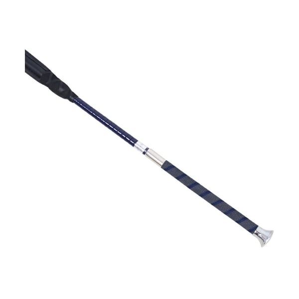 Coldstream Næste generation af Hadden Horse Jumping Bat