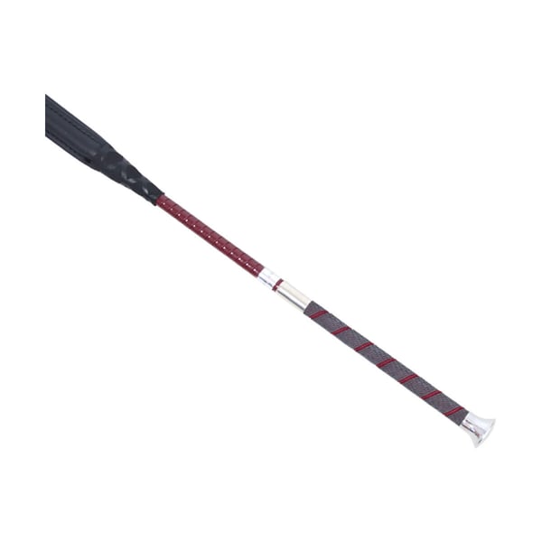 Coldstream Næste generation af Hadden Horse Jumping Bat
