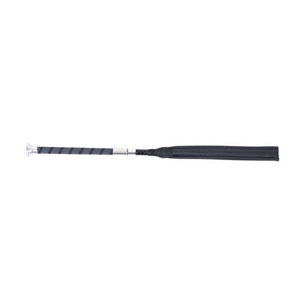 Coldstream Næste generation af Hadden Horse Jumping Bat