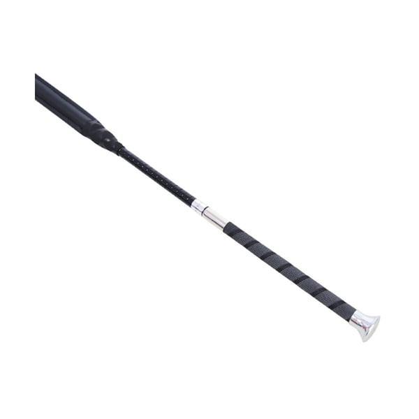 Coldstream Næste generation af Hadden Horse Jumping Bat