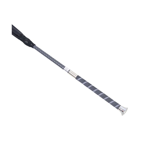 Coldstream Næste generation af Hadden Horse Jumping Bat