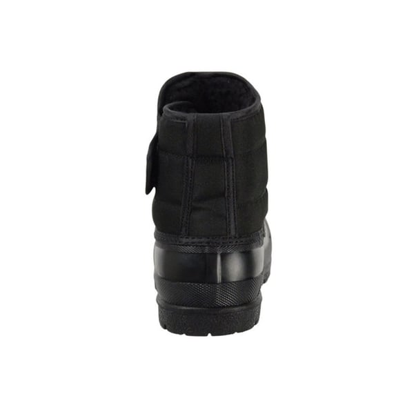 HyLAND Unisex Adult Yard Boots