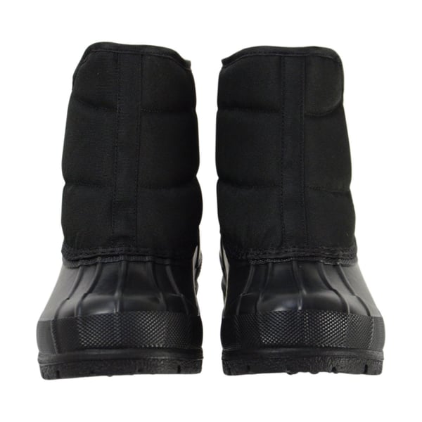 HyLAND Unisex Adult Yard Boots
