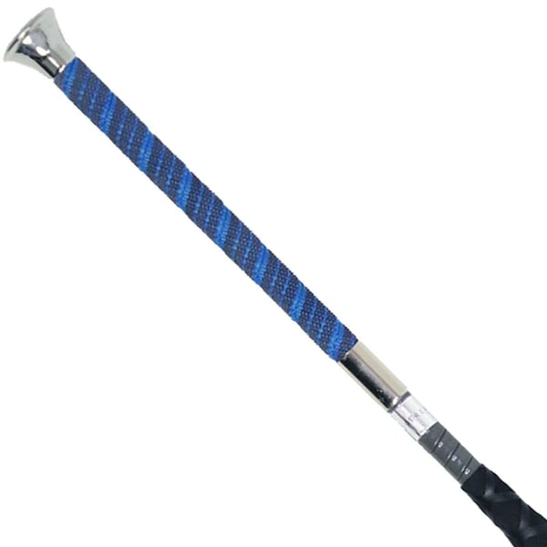 Coldstream Next Generation Pressen Horse Jumping Whip