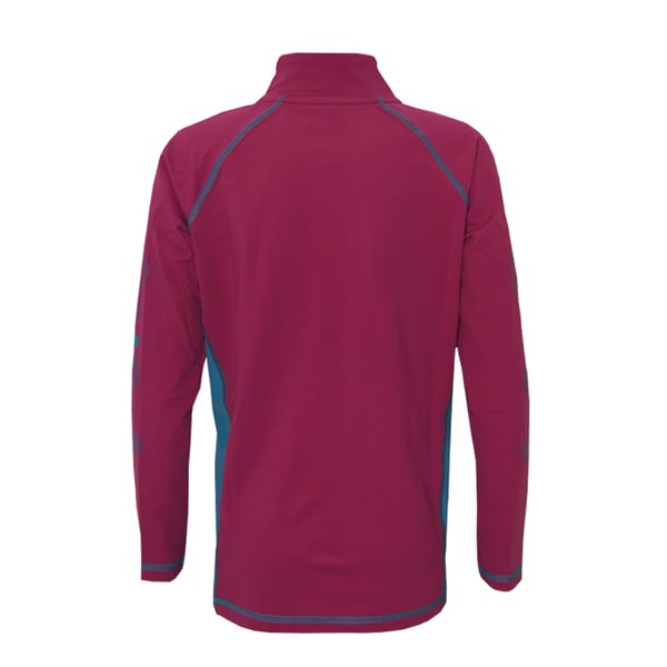 Hy Girls DynaMizs Ecliptic Thermal Top