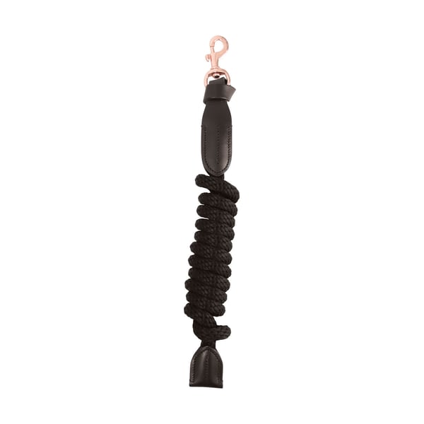 Hy Rosciano Horse Leadrope