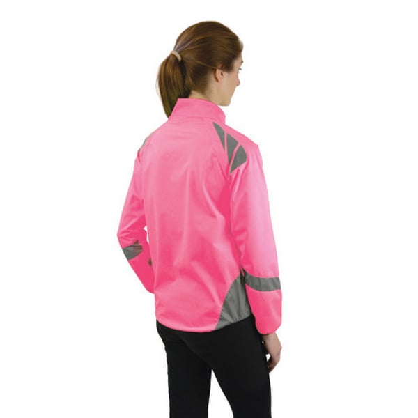 HyVIZ Childrens/Kids Jacket
