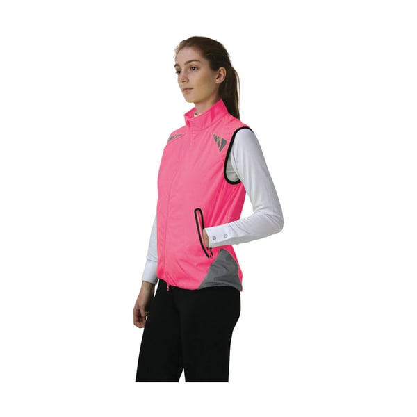 HyVIZ Gilet til piger