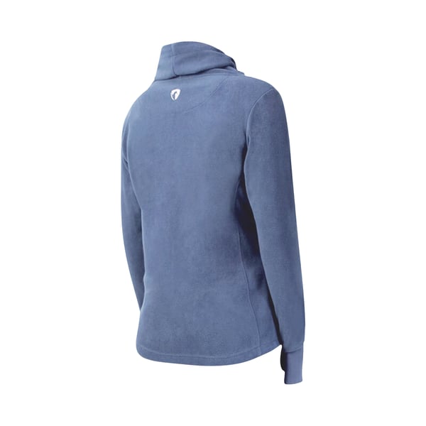 Hy Naisten Synergy Fleece -toppi