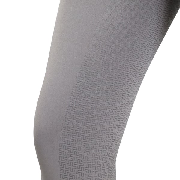 Hy Sport Active Ridebukser til kvinder/damer til ridning