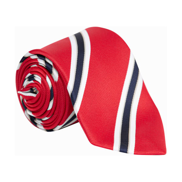Supreme Products Stribet showslips til børn/børn