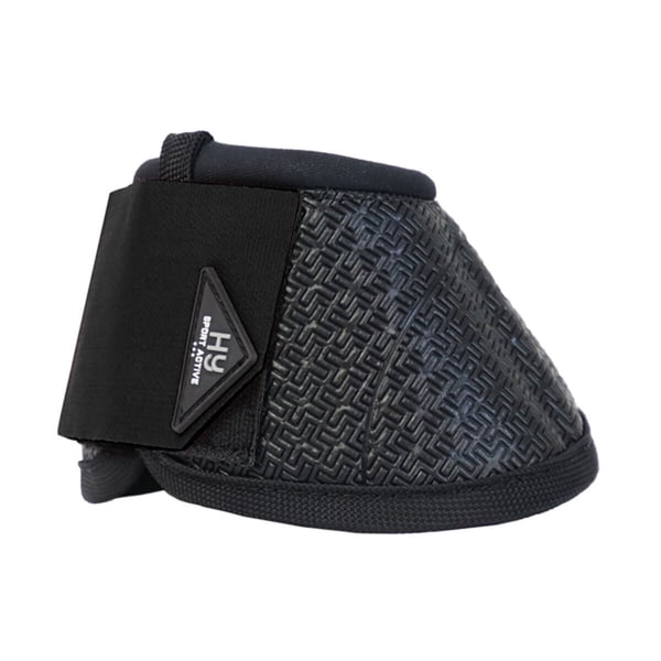 Hy Sport Active hevosen suojat