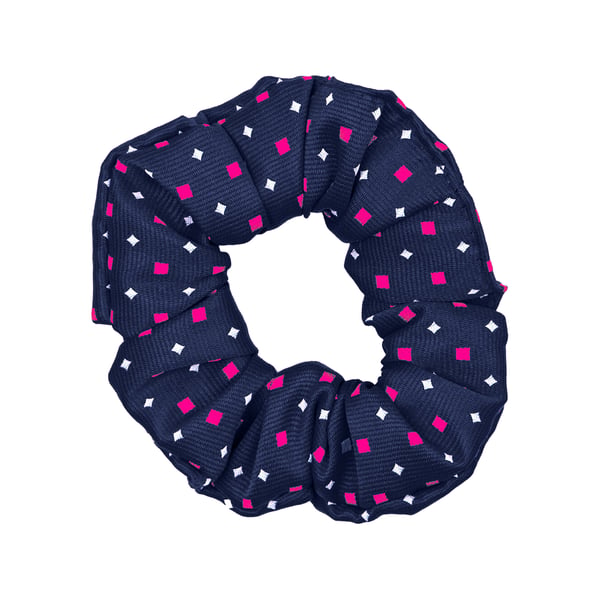 Supreme Products Diamond Scrunchie