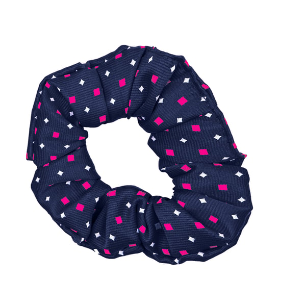 Supreme Products Diamond Scrunchie