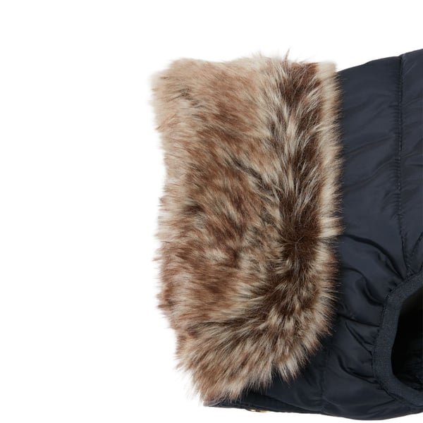 Joules Cherington Dog Coat