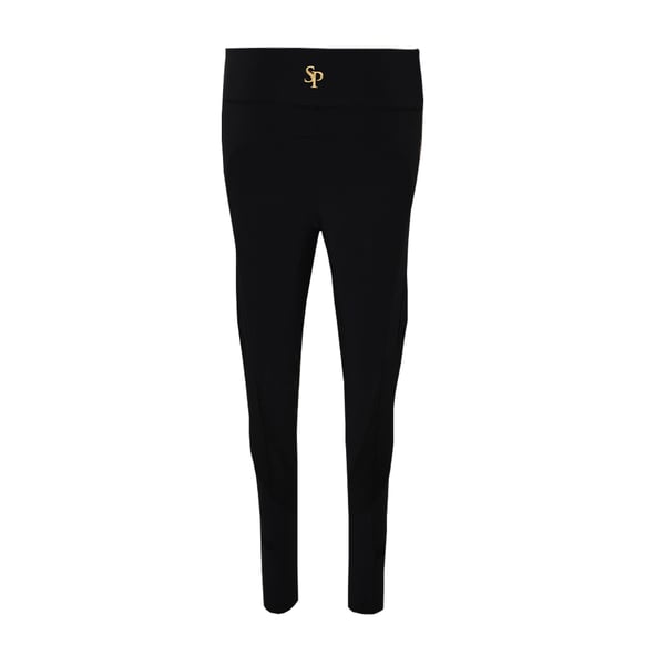Supreme Products Womens/Ladies Show Rider Active Leggings