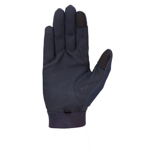Hy Unisex ridehandsker til voksne