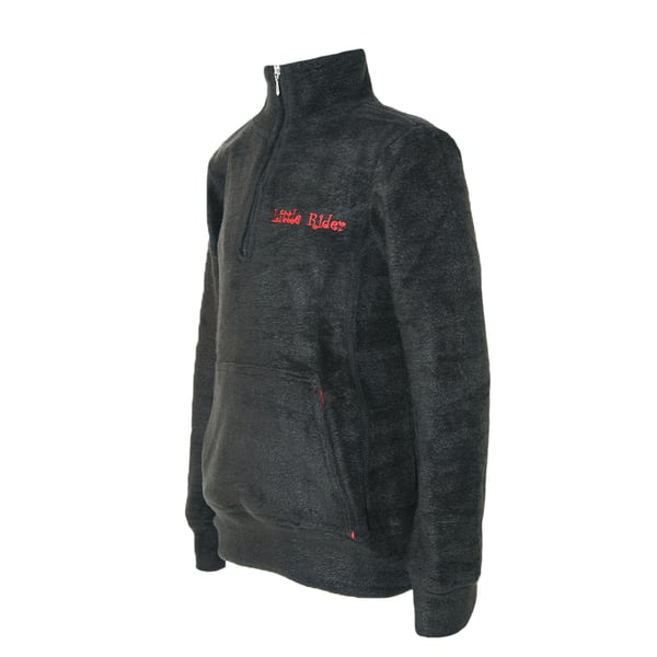 Little Rider Childrens/Kids Nina Soft Fleece