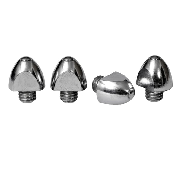 Stromsholm Diamantbroddar (4-pack)