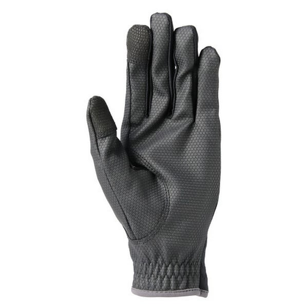 Hy Sport Active Barn/Ungdom Ridhandskar