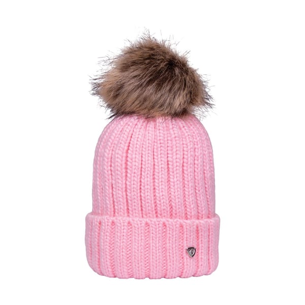 Hy Childrens/Kids Valloire Beanie