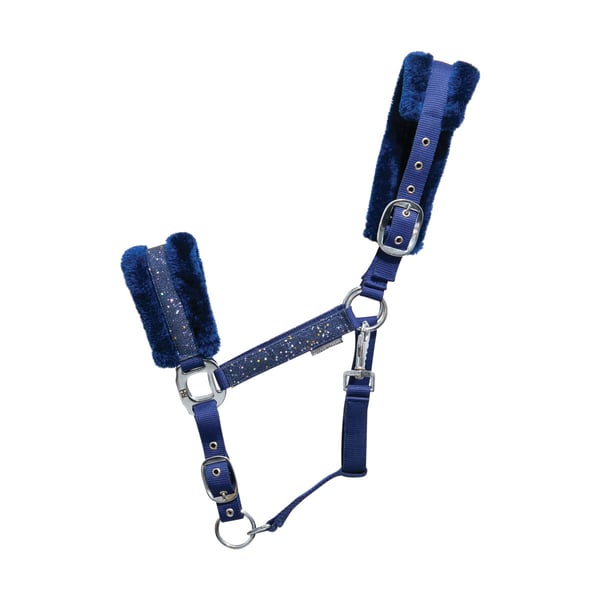 Hy Dazzle Horse Collar