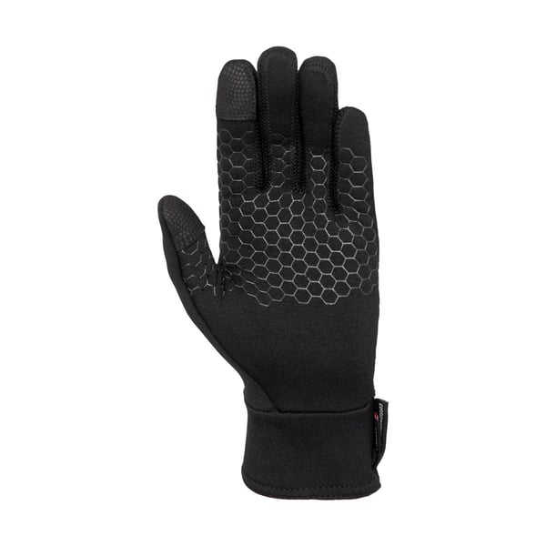 Coldstream Unisex Adult Eccles Stormshield Winter Gloves