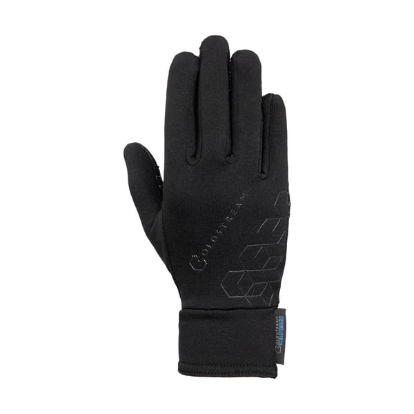 Coldstream Unisex Adult Eccles Stormshield Winter Gloves