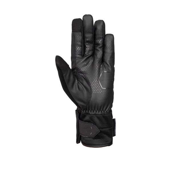 Coldstream Unisex Adult Duns StormGuard Winter Gloves