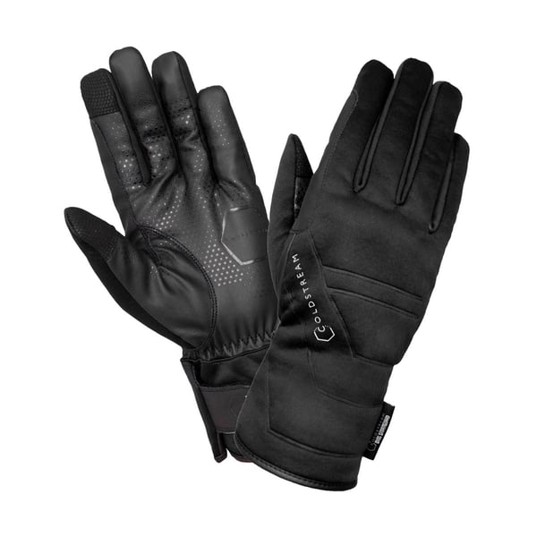 Coldstream Unisex Duns StormGuard vinterhandsker til voksne