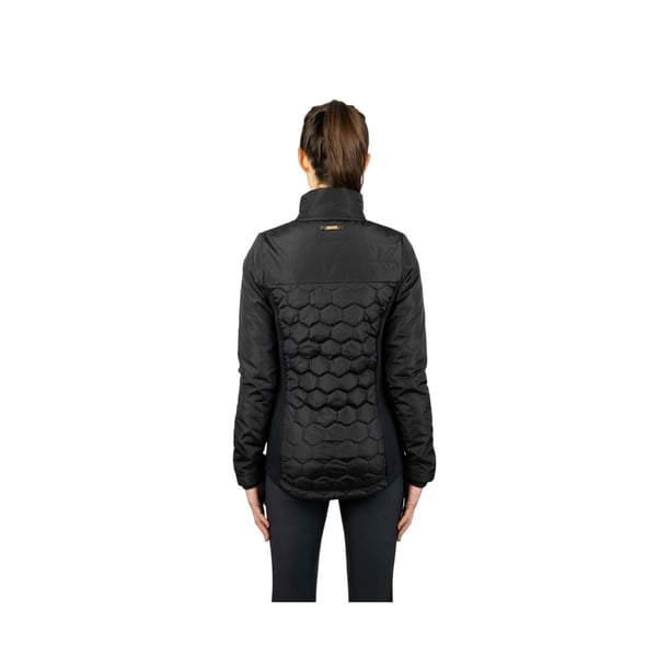 Coldstream Womens/Ladies Linton Lightweight Jacket