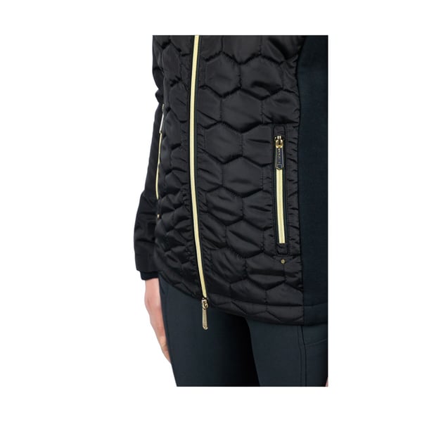 Coldstream Womens/Ladies Linton Lightweight Jacket