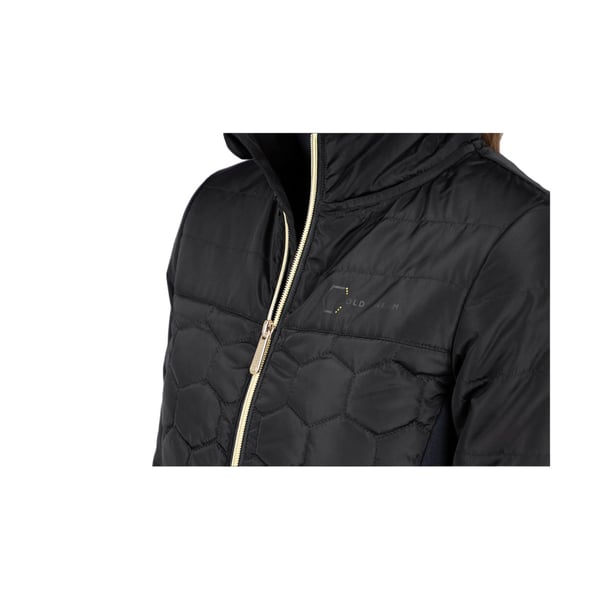 Coldstream Womens/Ladies Linton Lightweight Jacket