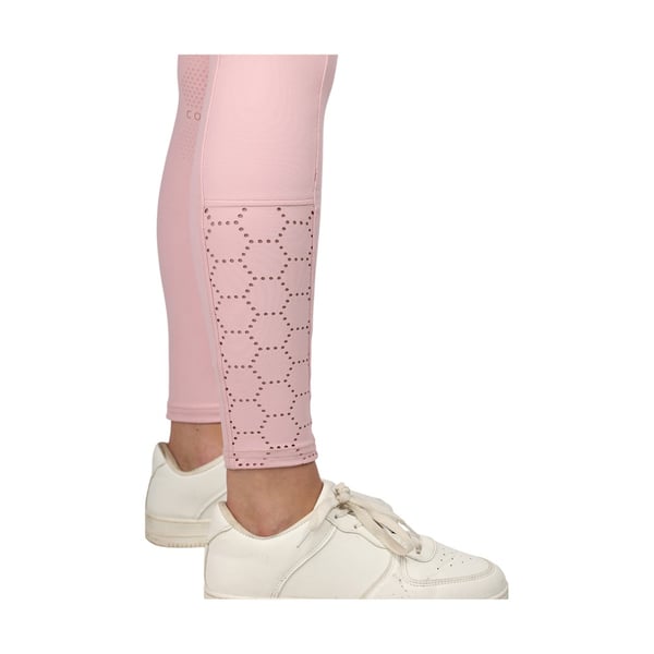Coldstream Childrens/Kids Next Generation Cranshaws Horse Riding Tights